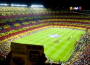 开云体育官网-铁壁巴西，冰封波兰—巴斯托尼抢七夜化身禁区之神