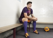 开云体育入口-东决关键战焦点战，上海队节奏掌控广厦队