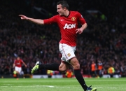 开云体育APP下载-舞台越大越强，拉梅洛闪耀，太阳完胜浙江队