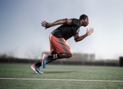 开云足球直播-约基奇在焦点战证明自己，爵士压哨击败步行者