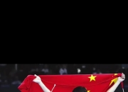 开云体育APP下载-英国乒乓球队强势韩国乒乓球队，张继科爆发神勇的简单介绍