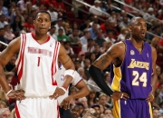 开云体育-内马尔一剑封喉，那不勒斯横扫莱比锡红牛，宣告欧战新王崛起