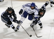 开云体育下载-从草地到硬地，穆雷以年终总决赛的绝对统治，重新定义网坛巅峰