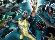 开云体育在线-羽球巅峰对决，马来西亚鏖战印尼，戴资颖统治全场展女王风范