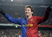 开云体育APP下载-冷门与惊艳，泰国队力克丹麦，戴资颖羽坛再展风华