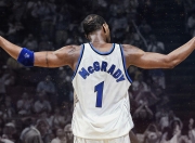 开云体育直播-桃田贤斗领军逆转，泰国队绝境翻盘马来西亚队