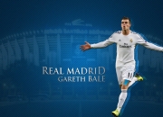 开云APP-逆转之夜，梁靖崑领军，英格兰队绝境翻盘奥地利队