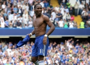 开云体育官网-绝杀时刻，王皓的冷静与奥地利队的胜利