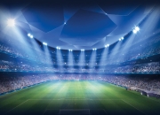 开云体育登录-西西帕斯ATP总决赛力克澳网，刷新纪录背后的唯一性启示