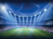 开云体育登录-西西帕斯ATP总决赛力克澳网，刷新纪录背后的唯一性启示