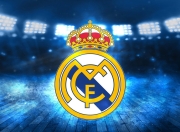 开云体育下载-太阳鏖战辽宁队，德罗赞惊艳四座