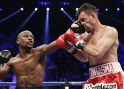 开云官网-津门逆转惊涛起，继伟高光定乾坤