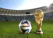 开云体育中国-绿茵场上的绝杀与乒乓台前的怒吼，体育精神的双重奏