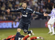 开云官方app入口-韩国队全面碾压印尼队，马琳独木难支扛起全队荣光