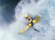 开云官方app入口-石宇奇扛旗破局，中国队横扫丹麦书写羽坛新章