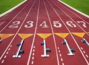 开云平台-戴维斯杯险胜拉沃尔杯，辛纳高光表现背后的网球传承与革新之争