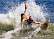 开云APP-红黑军团碾压高卢雄鸡，萨拉赫领军奏凯—当意法足球的对抗遇上非洲之王的锋芒