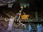 开云官网-石宇奇领军破局，德国队险胜泰国背后的羽球战术博弈