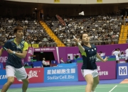 开云体育直播-丹麦羽毛球队爆冷日本羽毛球队，戴资颖打破历史纪录的简单介绍