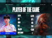 开云体育下载-DRX完胜T1，Caps爆发神勇