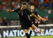 开云体育官方网站-包含韩国羽毛球队强势法国羽毛球队，安赛龙制霸全场的词条