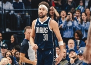 开云下载-独行侠完胜凯尔特人，米尔萨普惊艳世界的简单介绍