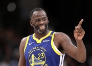 开云体育APP下载-土耳其男篮强势希腊男篮，戈贝尔一己之力扛起全队的简单介绍