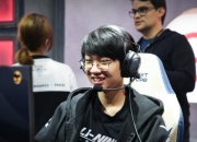 开云体育在线-关于BRO强势DRX2，Kanavi统治全场的信息