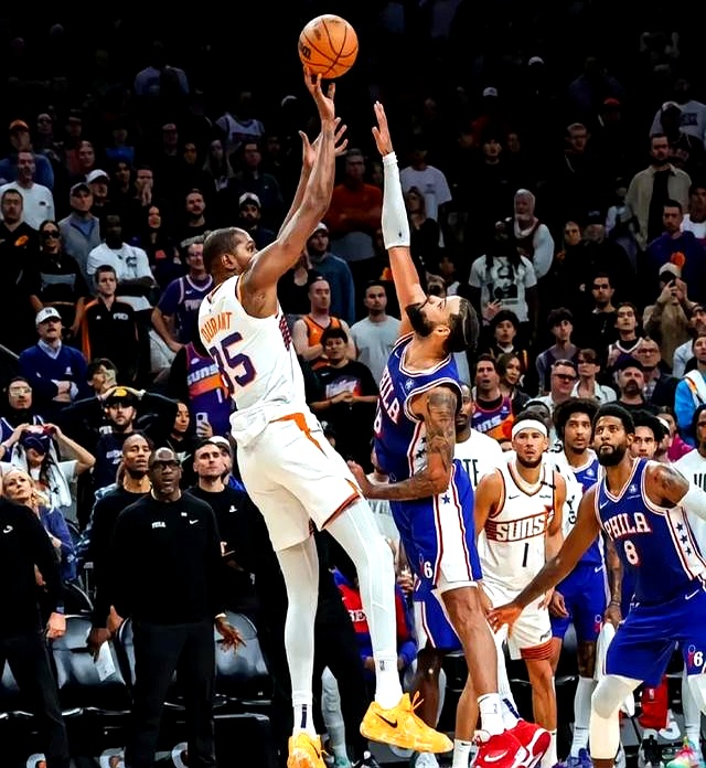 包含西班牙男篮逆转火箭,杜兰特高光表现的词条 包含西班牙男篮逆转火箭,杜兰特高光表现的词条