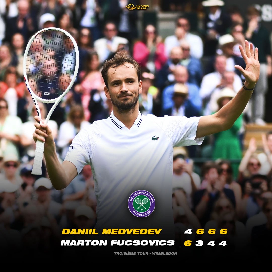 关于澳大利亚网球队完胜德国网球队，梅德韦杰夫爆发神勇的信息