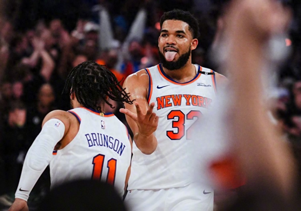 包含国王完胜尼克斯，加里纳利高光表现的词条