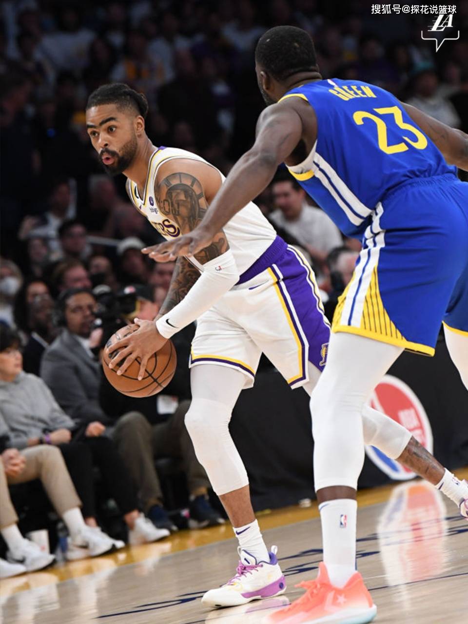 马赛鏖战英格兰，阿尔瓦雷斯三分雨点燃全场的简单介绍