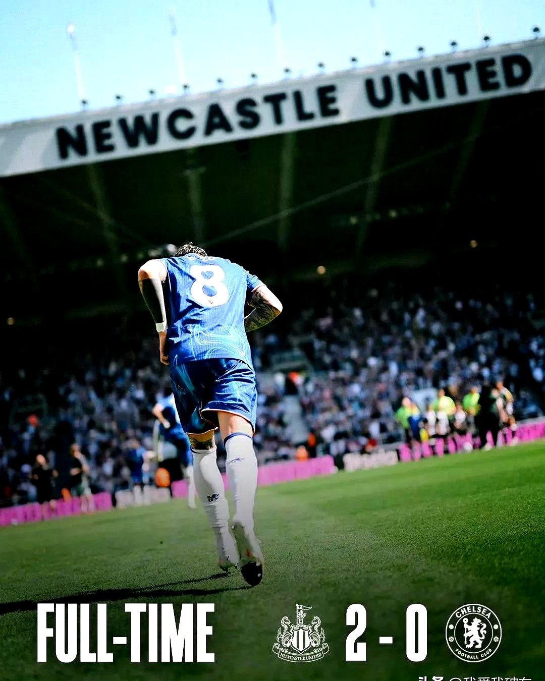 马赛鏖战英格兰，阿尔瓦雷斯三分雨点燃全场的简单介绍