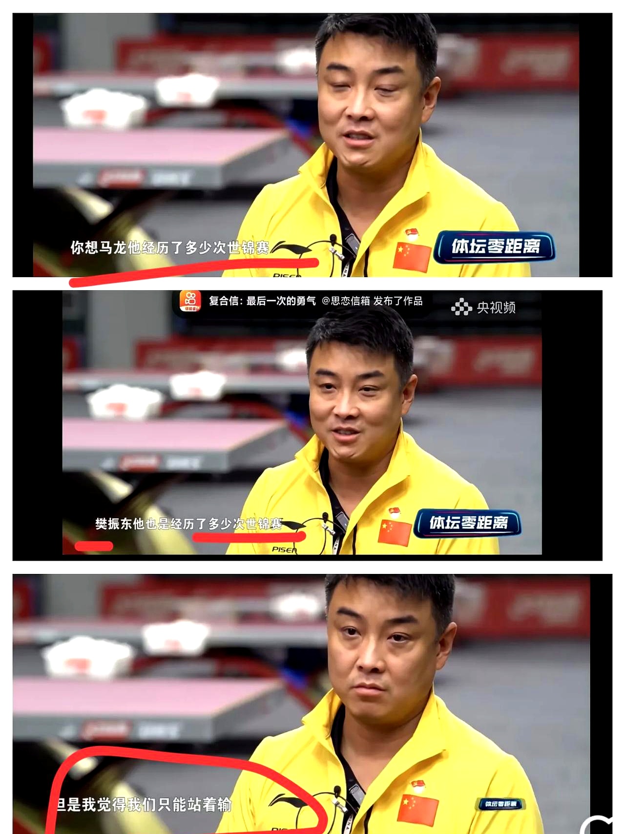 英国乒乓球队完胜比利时乒乓球队，王皓三分雨点燃全场的简单介绍