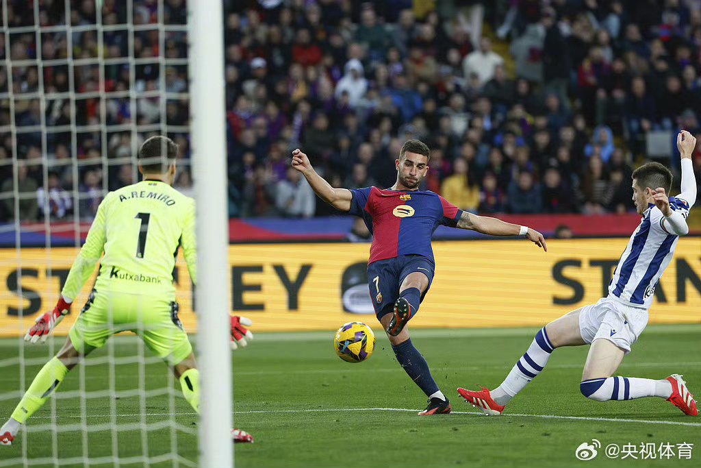 包含马刺血洗掘金，拉塞尔送出助攻的词条