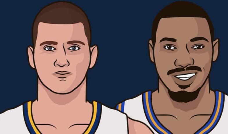 BRO力克T1，Ruler送出助攻