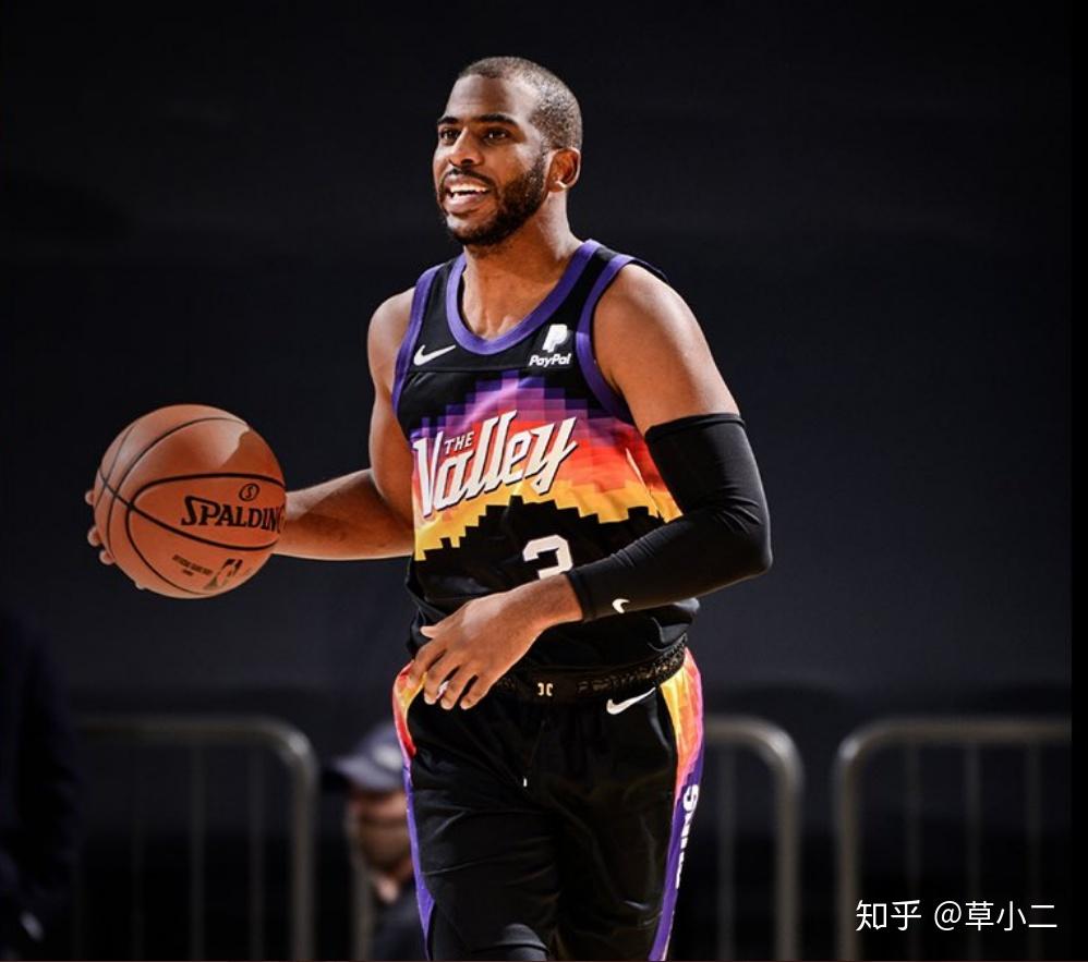 BRO力克T1，Ruler送出助攻