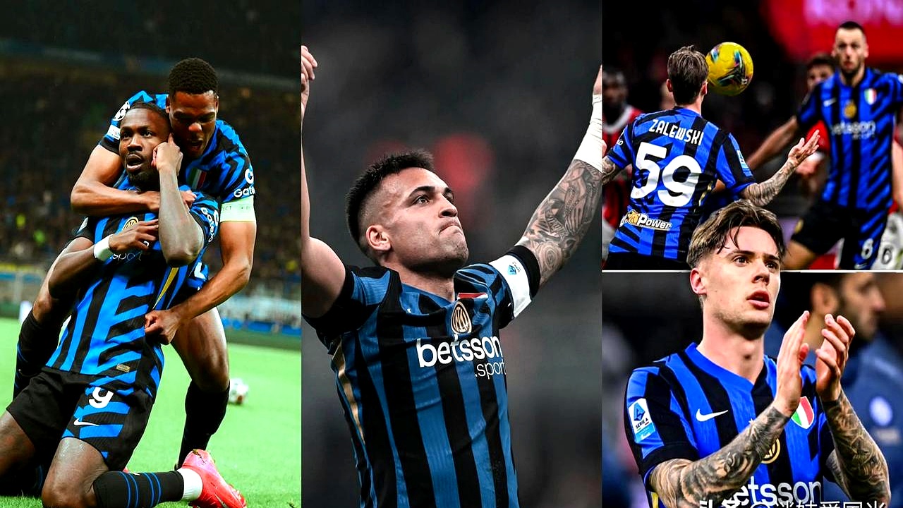 包含AC米兰力克阿根廷，本泽马一己之力扛起全队的词条