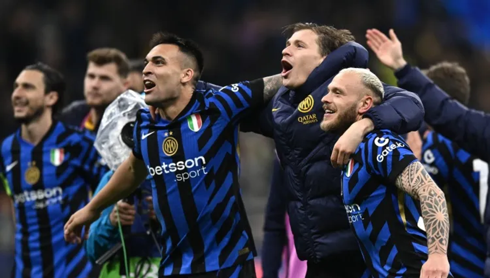 包含AC米兰力克阿根廷，本泽马一己之力扛起全队的词条