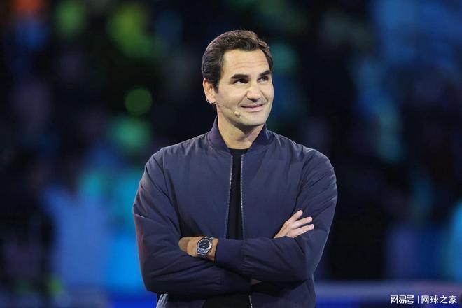 欧洲网球队力克日本网球队，费德勒关键制胜的简单介绍