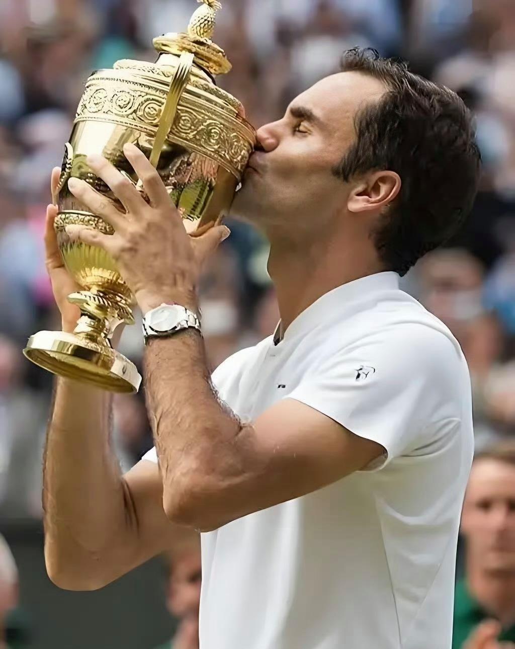 欧洲网球队力克日本网球队，费德勒关键制胜的简单介绍