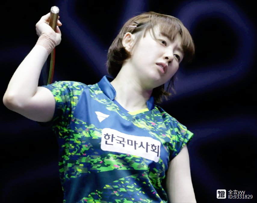 关于印度羽毛球队翻盘日本羽毛球队，马琳三分雨点燃全场的信息