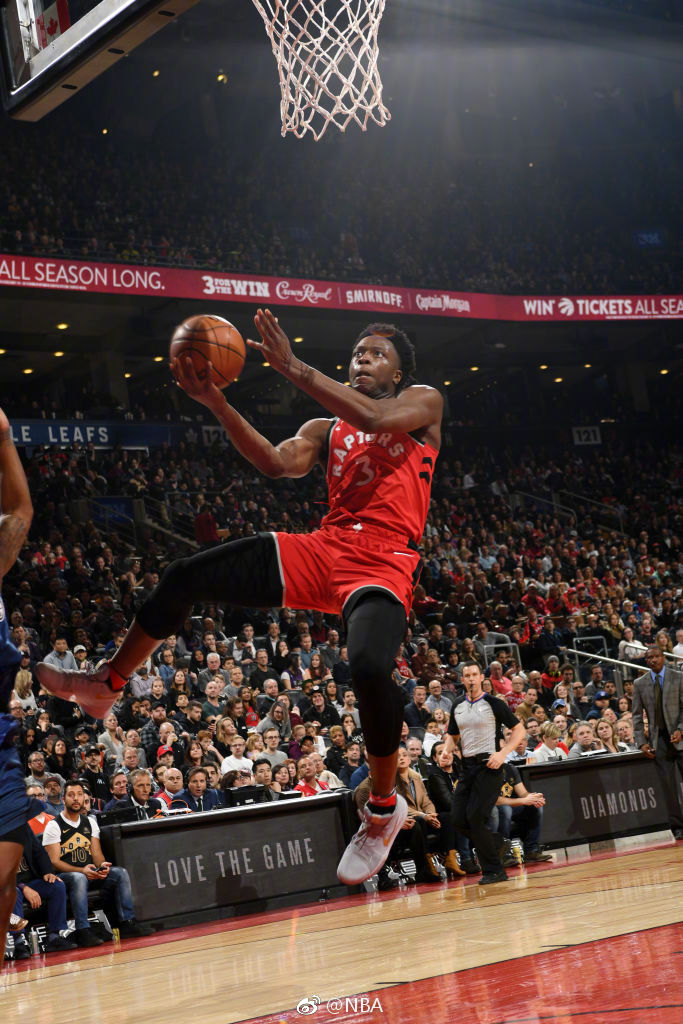 猛龙轻取加拿大男篮，莫里斯三分雨点燃全场