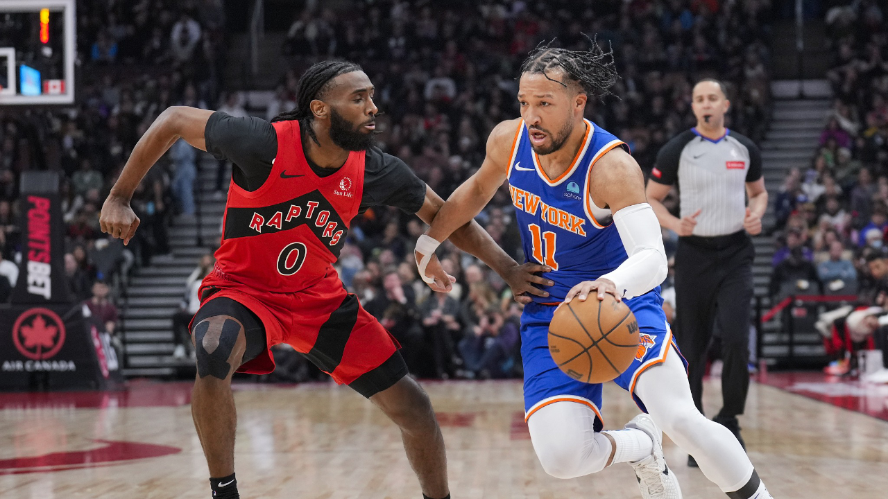 猛龙轻取加拿大男篮，莫里斯三分雨点燃全场