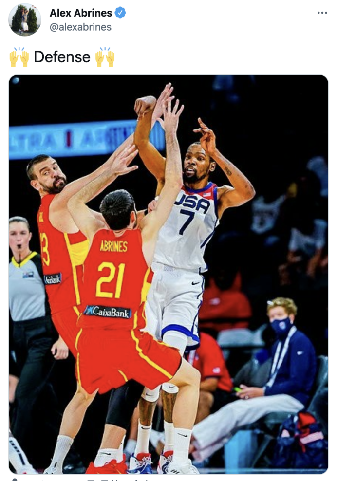 雄鹿B队横扫尼日利亚男篮，费沃斯惊艳世界