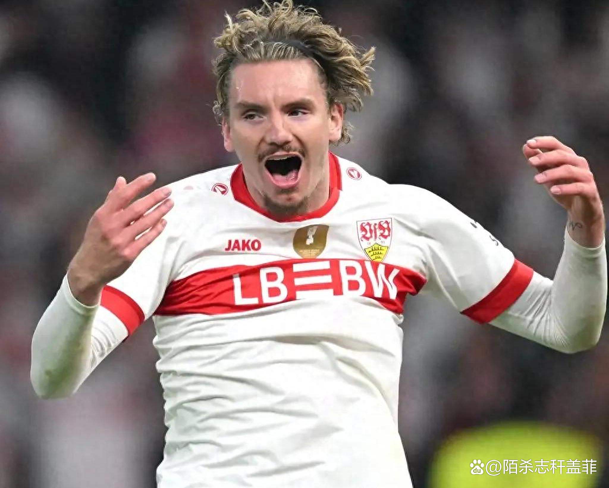 拜仁血洗瓦伦西亚，特尔施特根爆发神勇的简单介绍