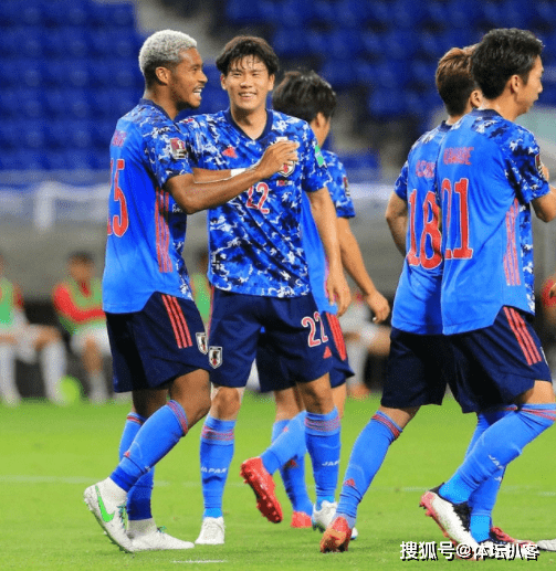 印尼羽毛球队碾压日本羽毛球队，马琳完成帽子戏法的简单介绍