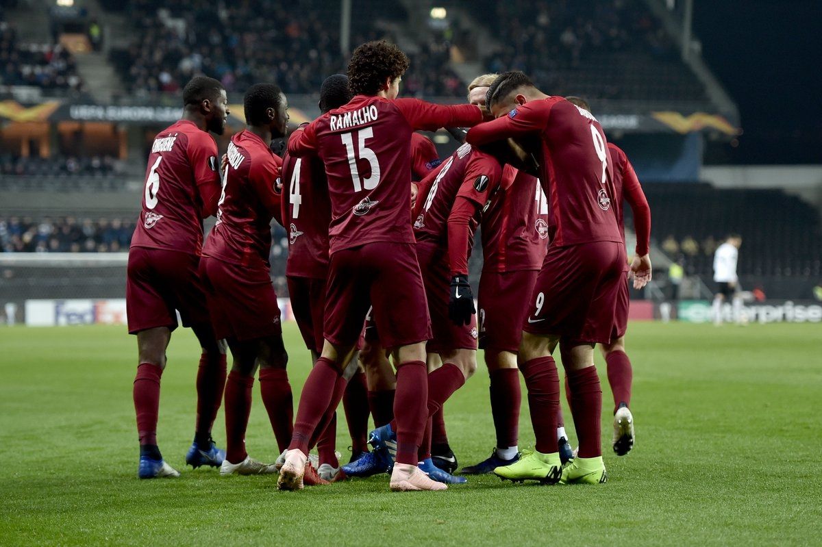 印尼羽毛球队碾压日本羽毛球队，马琳完成帽子戏法的简单介绍