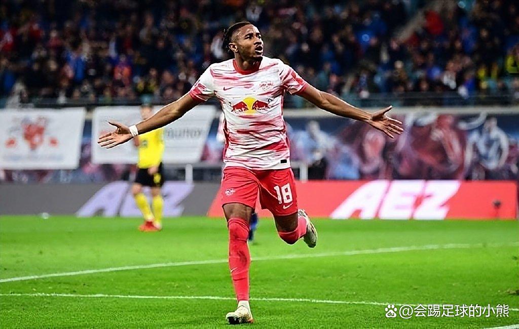 塞维利亚翻盘拜仁，恩昆库惊艳世界的简单介绍