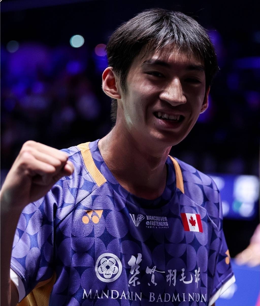 日本羽毛球队强势印尼羽毛球队，辛杜一己之力扛起全队的简单介绍